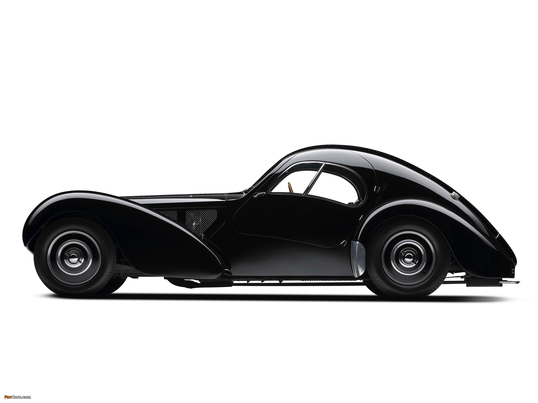 Bugatti type atlantic. Бугатти Type 57sc Atlantic. Bugatti Type 57sc Atlantic (1937). Bugatti Type 57sc Atlantic 1938. Bugatti Type 57sc Atlantic 1936.