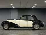 Photos of Bugatti Type 57C Berline 1937