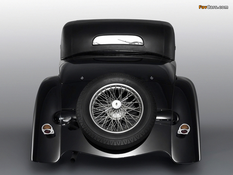 Pictures of Bugatti Type 57 Coupe by Gangloff 1935 (800 x 600)