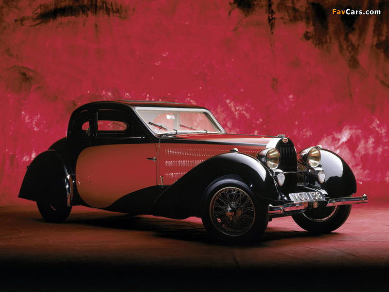 Bugatti Type 57 Ventoux Coupe (Series II) 1936–37 wallpapers (800 x 600)