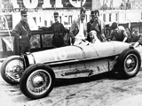 Bugatti Type 59 Grand Prix 1933 wallpapers