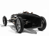 Bugatti Type 59 Grand Prix 1933 wallpapers