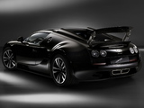 Bugatti Veyron Grand Sport Roadster Vitesse Jean Bugatti 2013 wallpapers