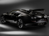 Images of Bugatti Veyron Grand Sport Roadster Vitesse Jean Bugatti 2013