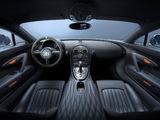 Photos of Bugatti Veyron 16.4 Super Sport 2010