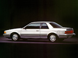 Pictures of Buick Century Custom Coupe 1989–96