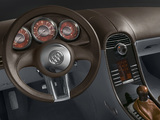 Buick Velite Concept 2004 images