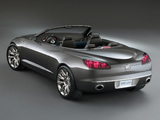 Images of Buick Velite Concept 2004