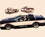 Images of Eckiz Buick Grand National Prototype 1982