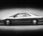 Buick Lucerne Concept 1988 pictures