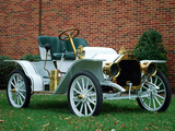 Buick Model 14B Roadster 1911 images