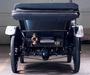 Buick Model 35 Touring 1912 wallpapers