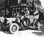 Images of Buick Model F Touring 1906