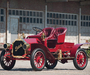 Buick Model G Roadster 1908 images