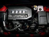 Buick Regal CN-spec 2008–13 images