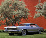 Buick Riviera Silver Arrow Concept 1963 wallpapers