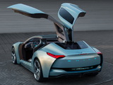 Buick Riviera Concept 2013 images