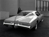 Pictures of Buick Riviera 1971–73