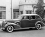 Buick Roadmaster (80) 1936 pictures