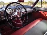 Photos of Buick Roadmaster Riviera (76R-4737) 1949