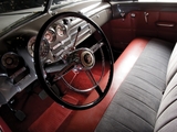 Pictures of Buick Roadmaster Riviera (76R-4737) 1949