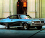 Buick Skylark Custom Sport Coupe 1969 photos