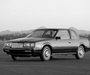 Pictures of Buick Somerset Regal Coupe 1985