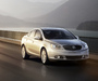 Images of Buick Verano 2011