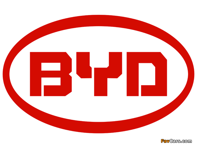 BYD images (640 x 480)