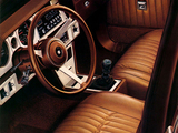 Cadillac Cimarron 1982 images