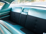 Cadillac Sixty-Two Coupe de Ville 1958 images