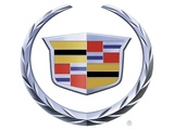 Images of Cadillac 2002-10