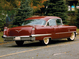 Cadillac Maharani Special 1956 images