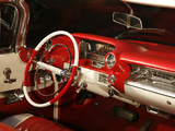 Cadillac Sixty-Two Convertible 1959 pictures