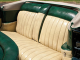 Photos of Cadillac Sixty-Two Convertible Sedan 1941
