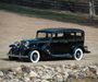 Cadillac V12 370-B Imperial Sedan by Fleetwood 1932 pictures