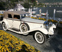 Pictures of Isotta-Fraschini Tipo 8A SS by Castagna