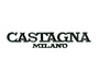 Castagna wallpapers