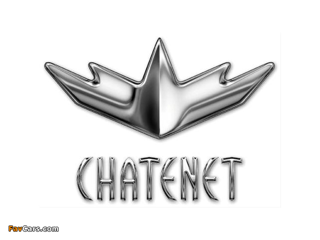 Chatenet wallpapers (640 x 480)