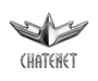 Chatenet wallpapers