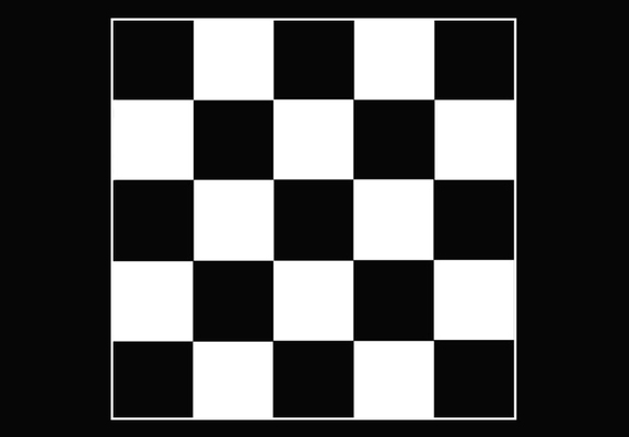 Images of Checker