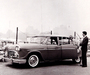 Checker Superba 1960–63 pictures