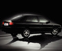 Images of Chery Amulet (A15) 2003–10