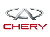 Chery images