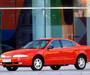 Photos of Chevrolet Alero 1999–2004