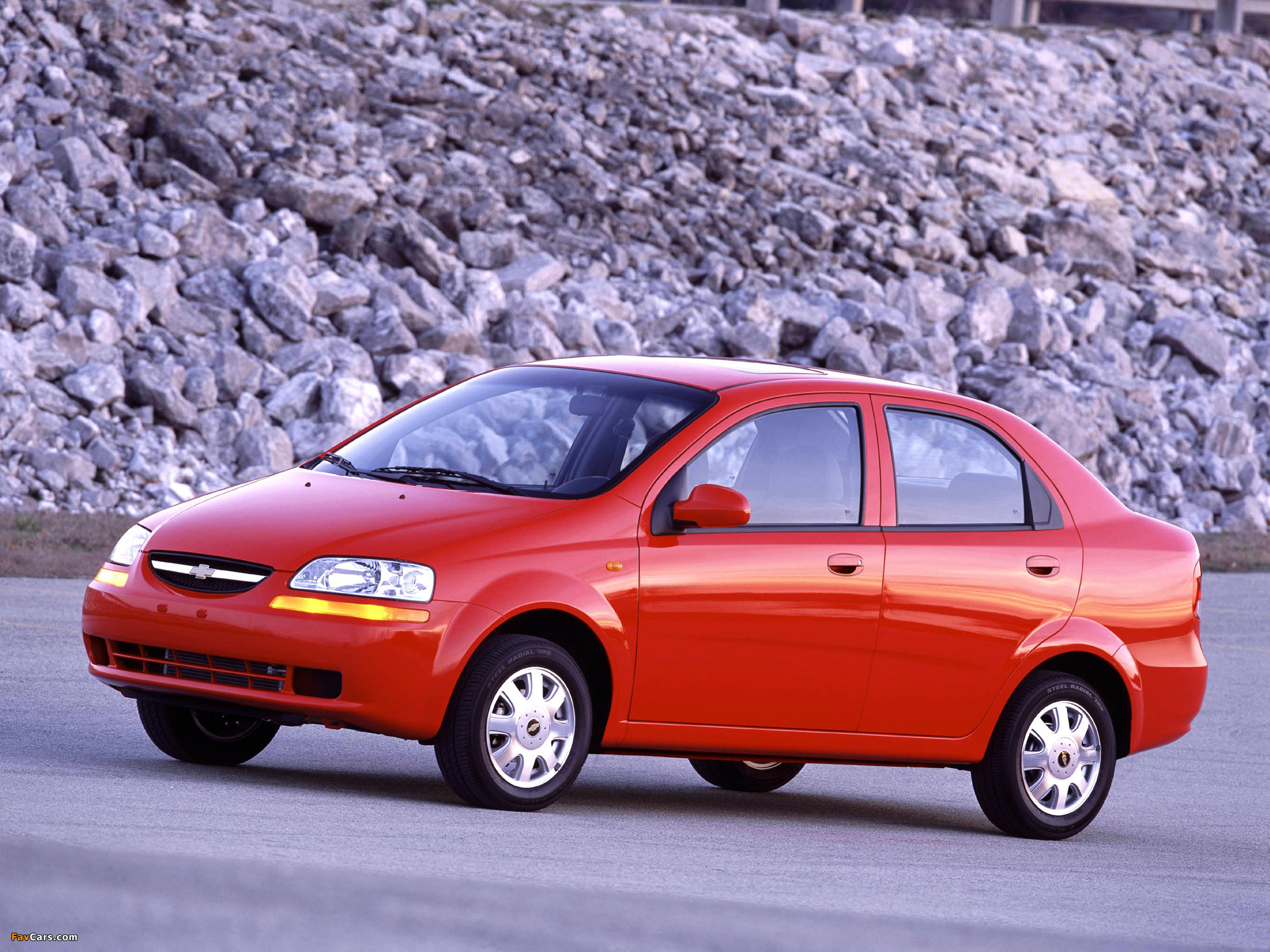 Шевроле авео сборка. Chevrolet Aveo t200. Шевроле Авео 1 поколение седан. Шевроле Авео 2004 седан. Шевроле Авео седан 2003.