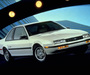 Chevrolet Beretta GT 1988–93 wallpapers