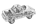 Pictures of Chevrolet C10 1976