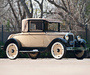 Images of Chevrolet Capitol Sports Cabriolet (AA) 1927