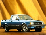Chevrolet Chevy 500 1983–95 wallpapers